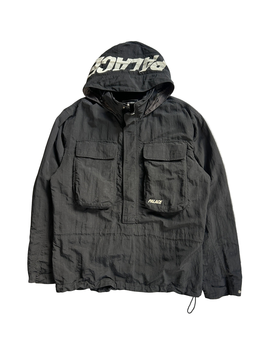 PALACE BELLO JACKET (L)