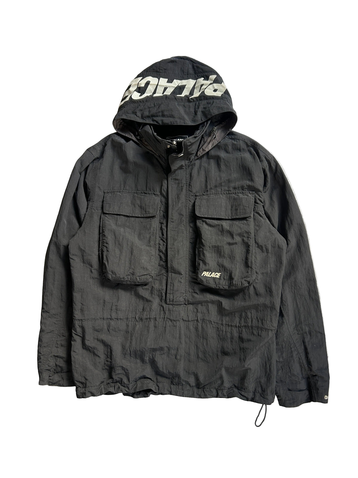 PALACE BELLO JACKET (L)