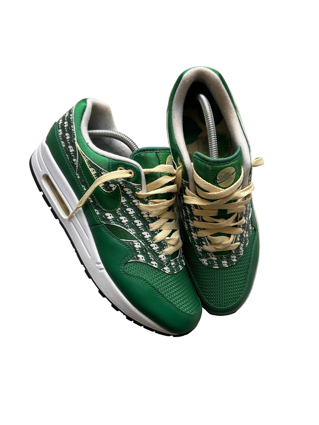 AIR MAX 1 PRM “LIMEADE” 44,5EU