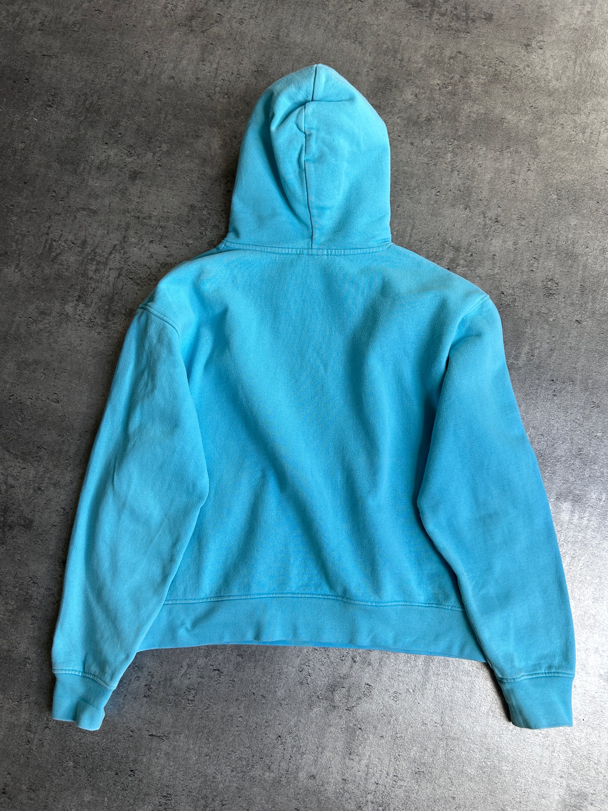 JACQUEMUS HOODIE (S)