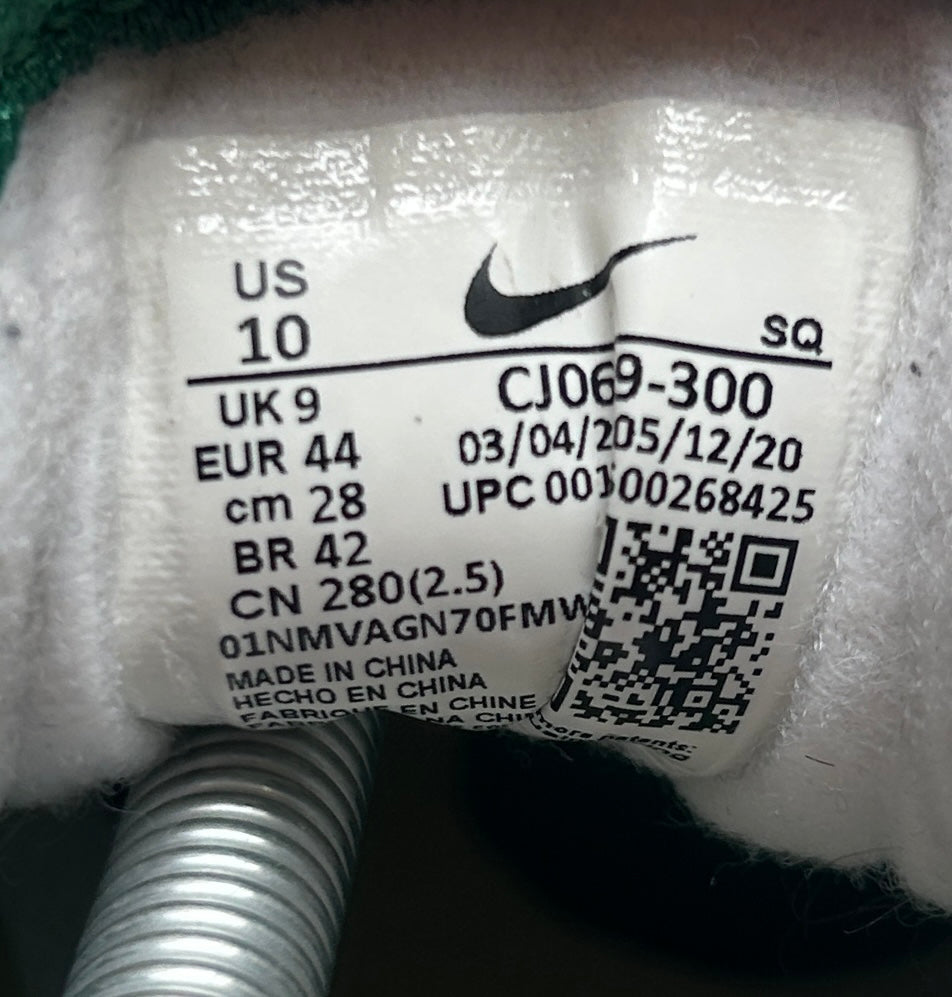 AIR MAX 1 PRM “LIMEADE” 44EU