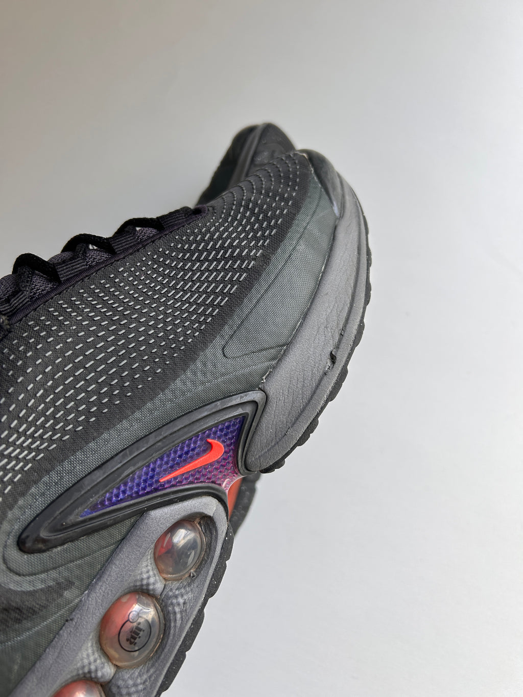 AIR MAX DN “ALL NIGHT” 42,5EU