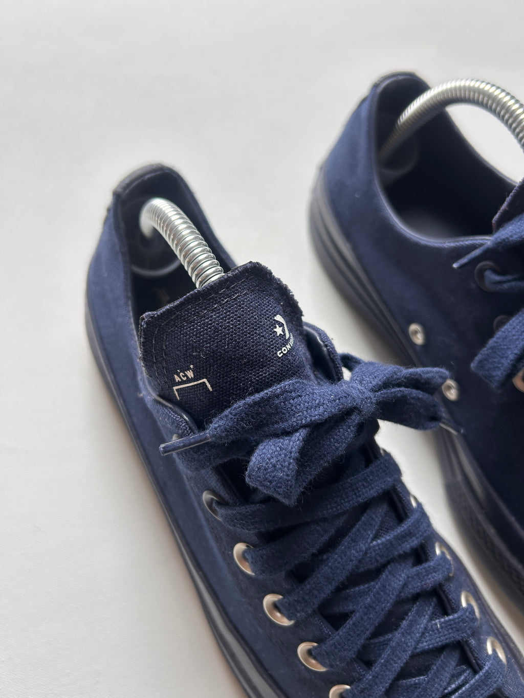 CONVERSE X ACW CHUCK 70 (42/42,5EU)