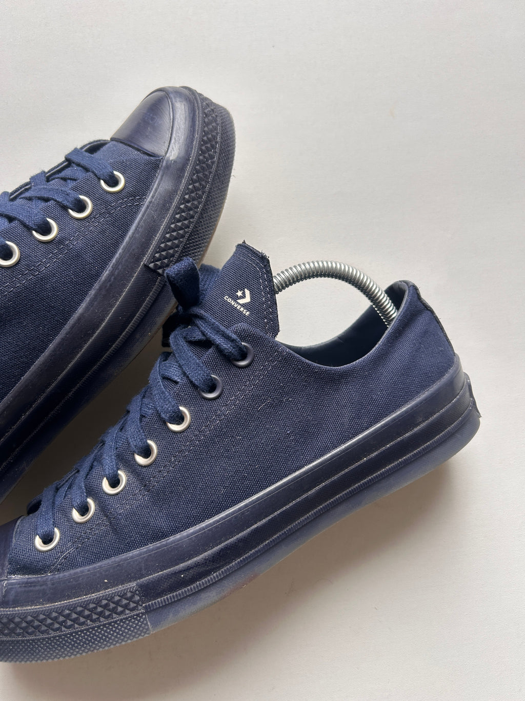 CONVERSE X ACW CHUCK 70 (42/42,5EU)