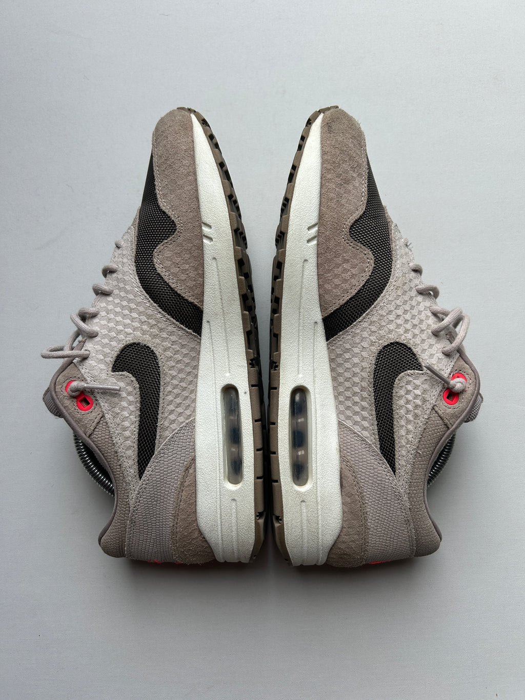 AIR MAX 1 PRM “MOON PARTICLE” 43EU