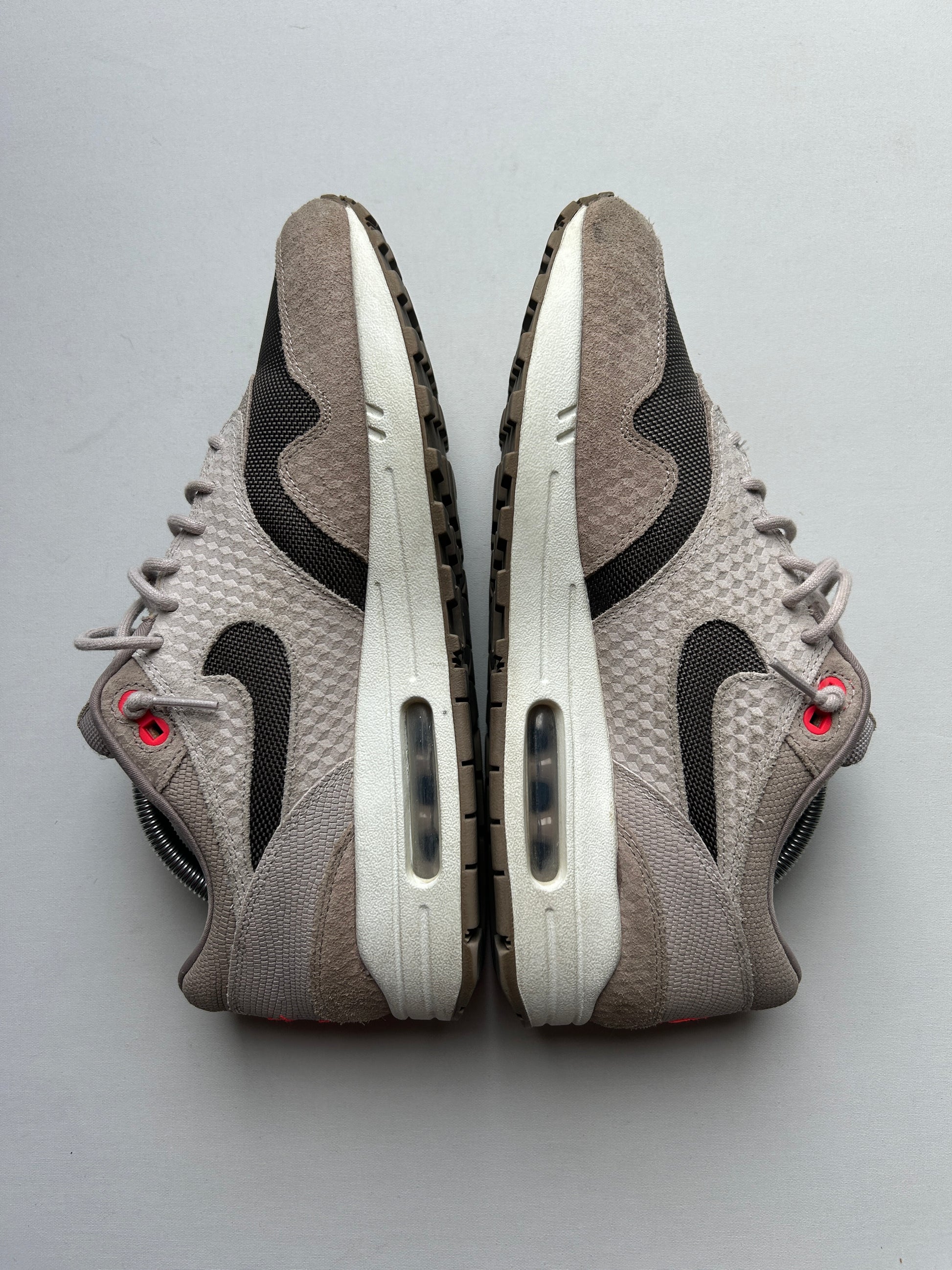 AIR MAX 1 PRM “MOON PARTICLE” 43EU