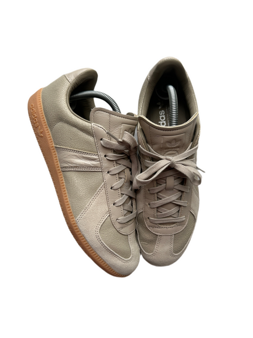 ADIDAS BW ARMY LUX “DUST/SAND” 42EU