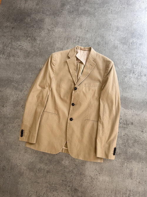 ACNE STUDIOS BLAZER (M)