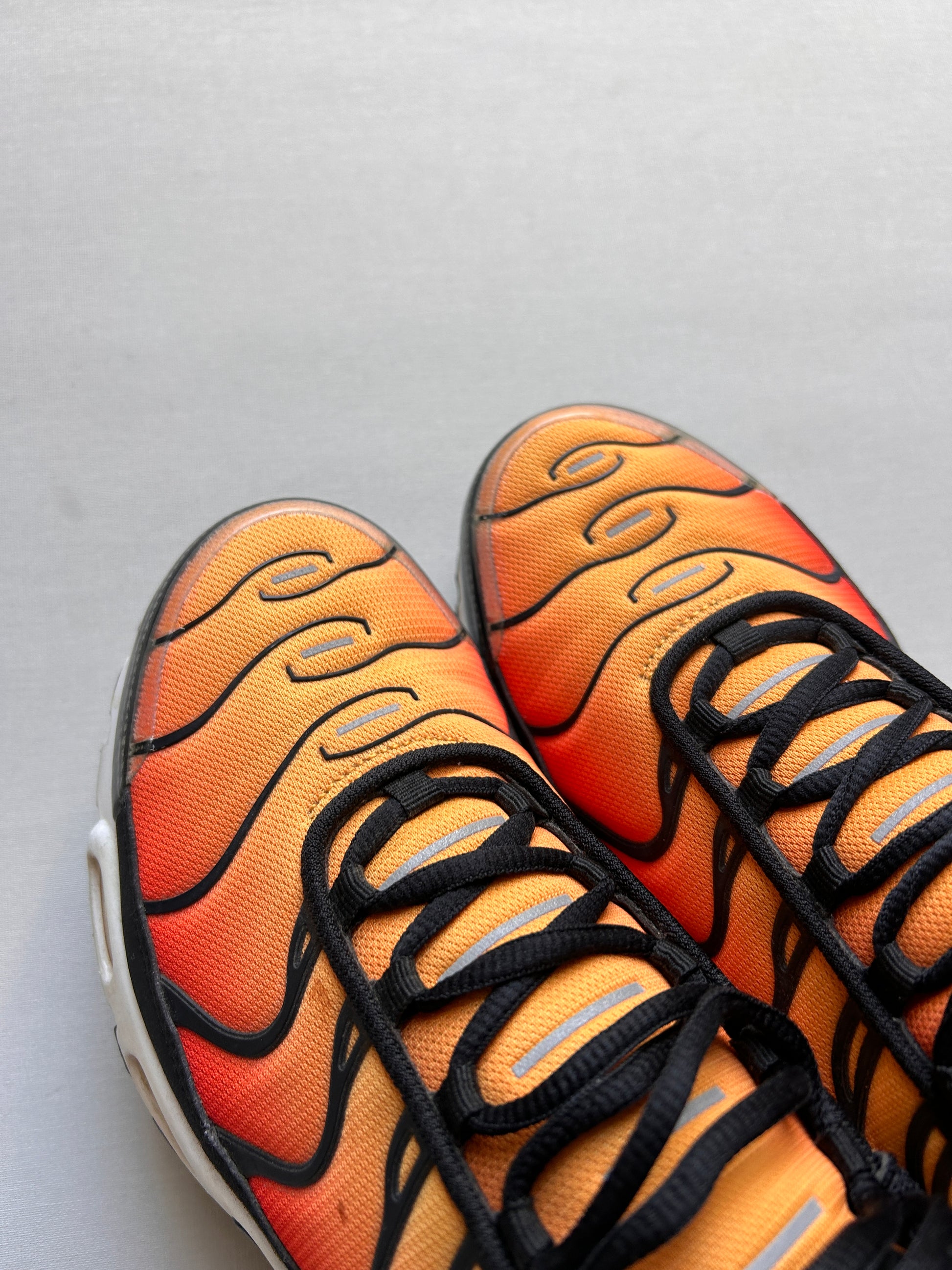 AIR MAX PLUS OG “SUNSET” 44EU