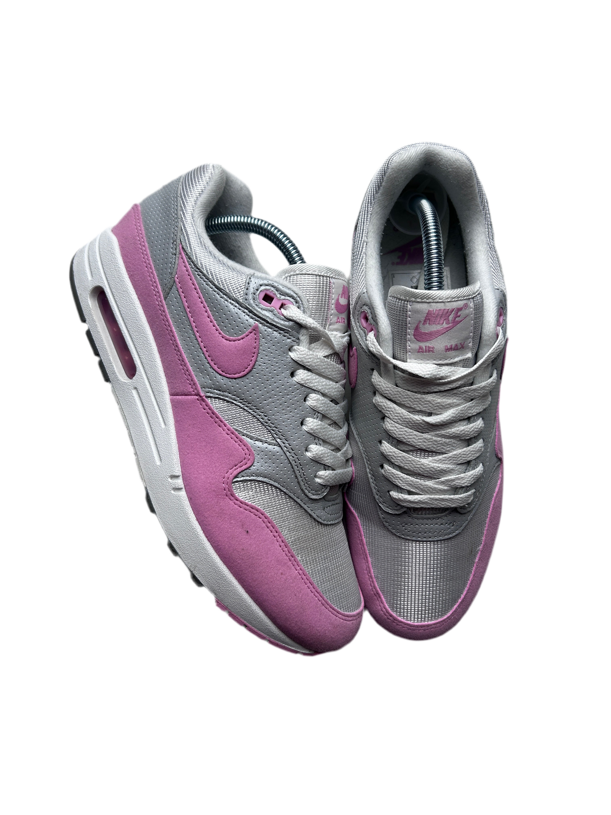 AIR MAX 1 “PINK RISE” 42,5EU