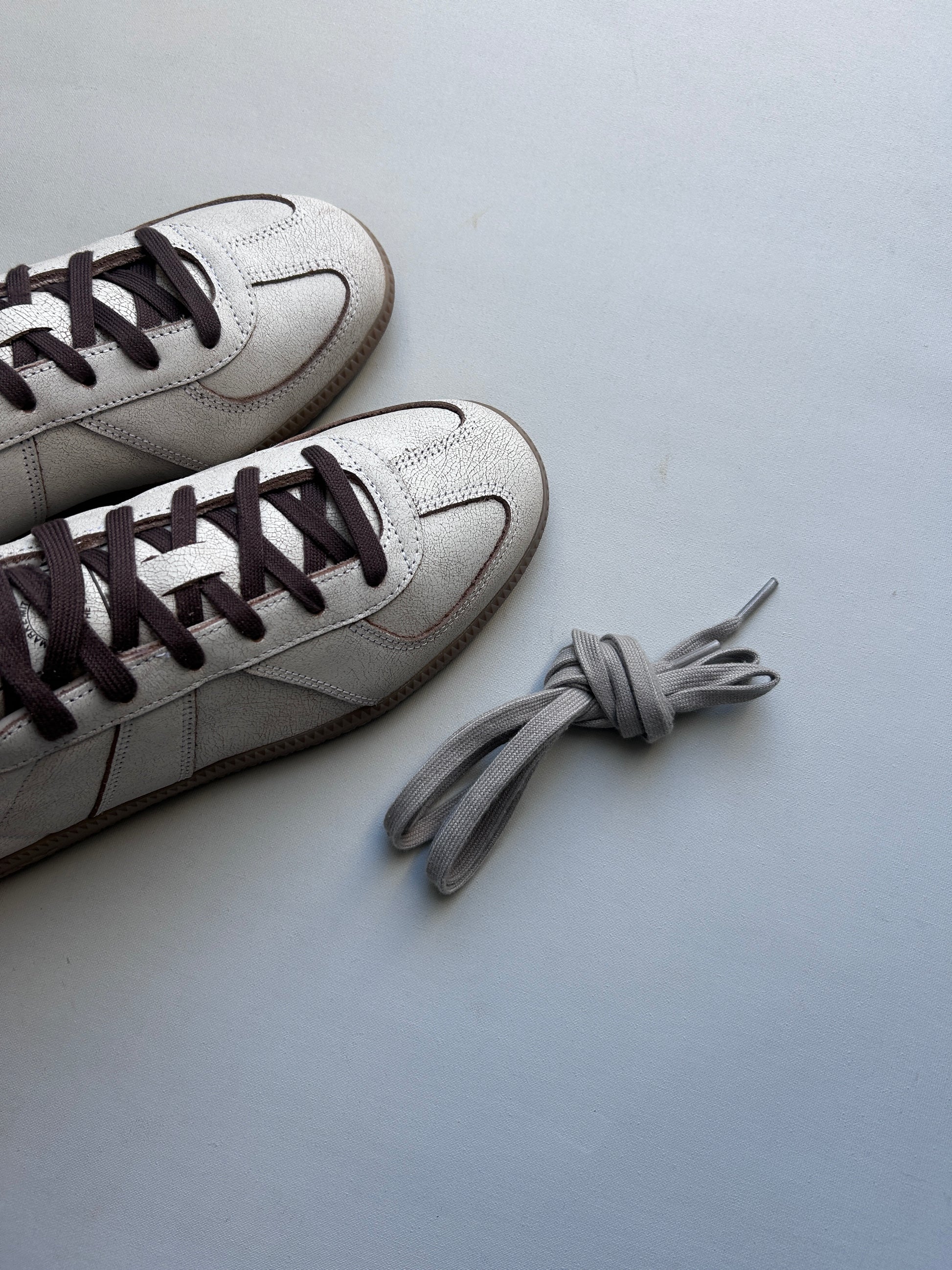 ADIDAS BW ARMY “EARTH STRATA” 42EU