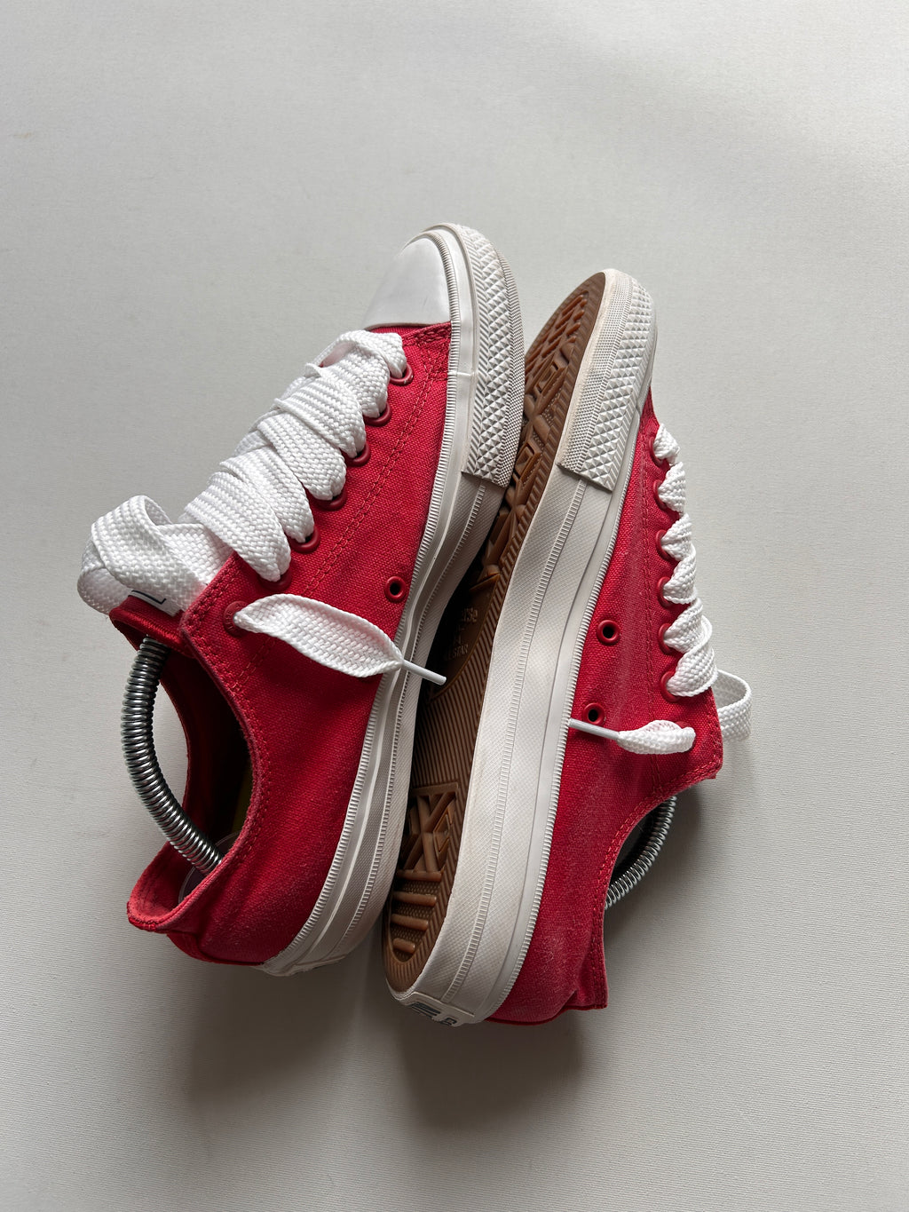 CONVERSE ALL STAR CHUCK TAYLOR 2 42/42.5 EU