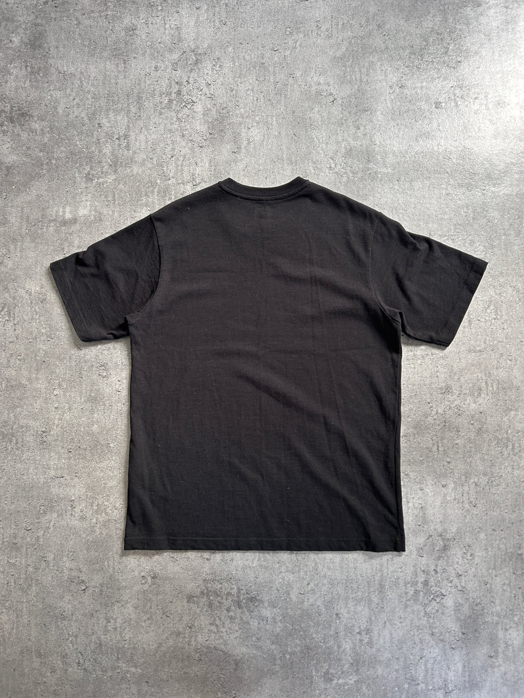 SUPREME ARC TEE (M)