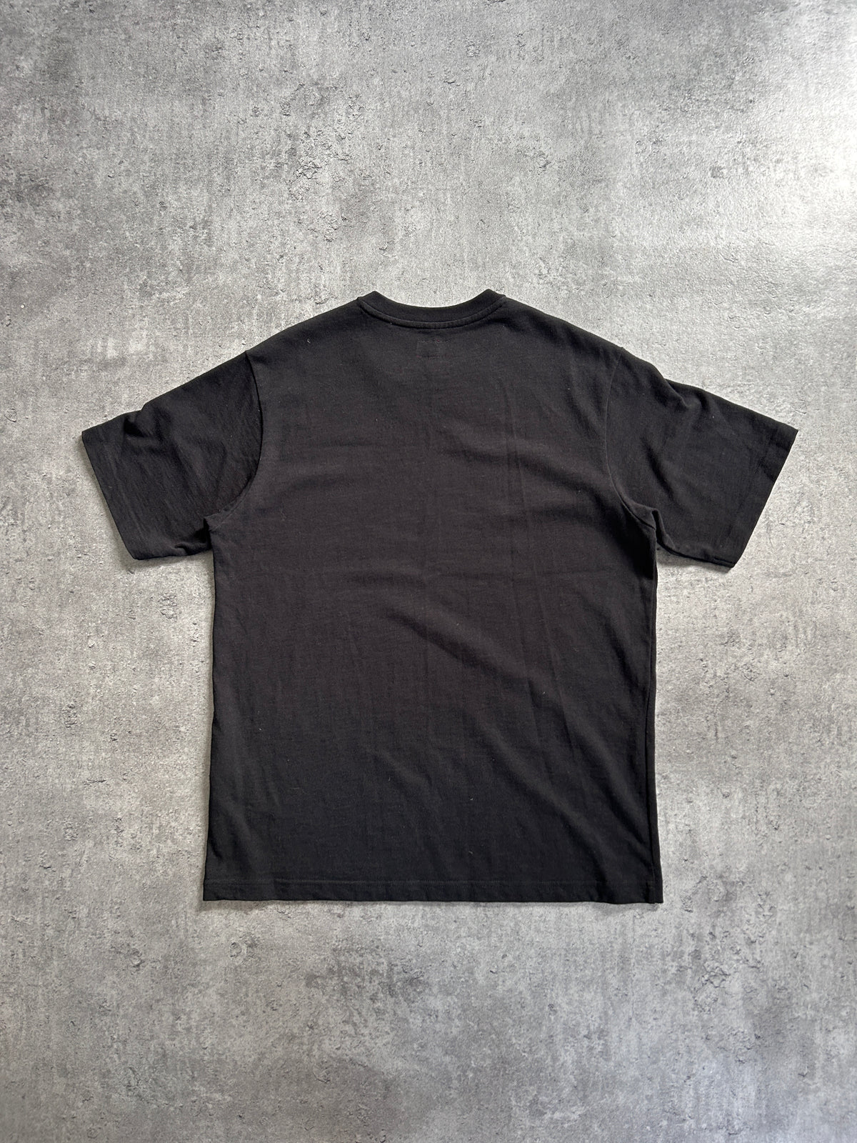 SUPREME ARC TEE (M)