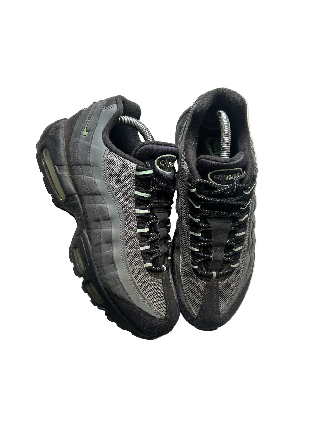 AIR MAX 95 “VAPOR GREEN” 41EU