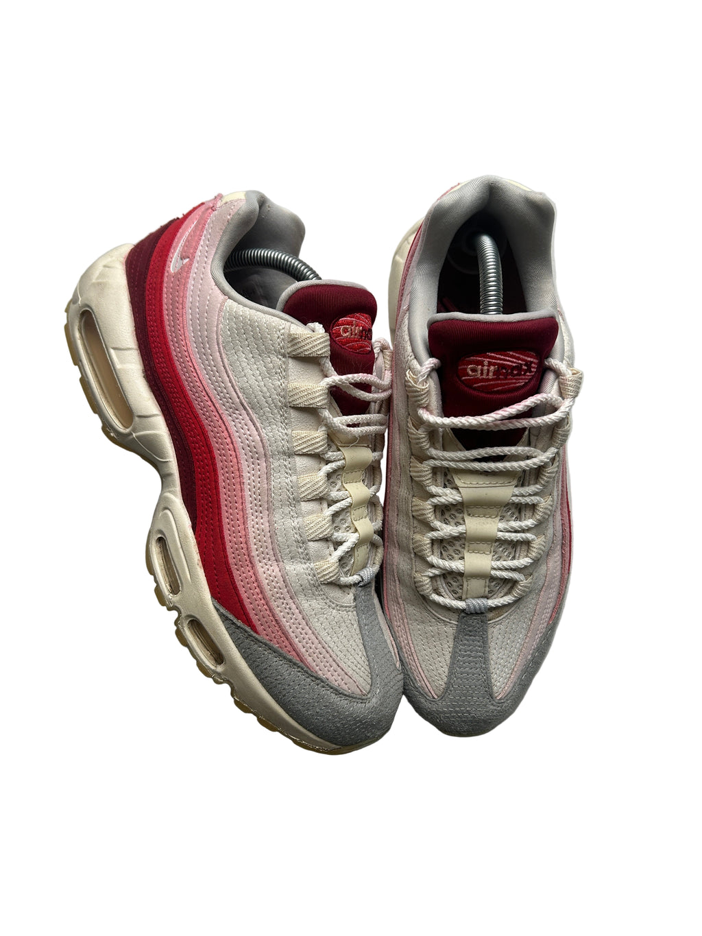 AIR MAX 95 PRM “ANATOMY OF AIR” 42,5EU