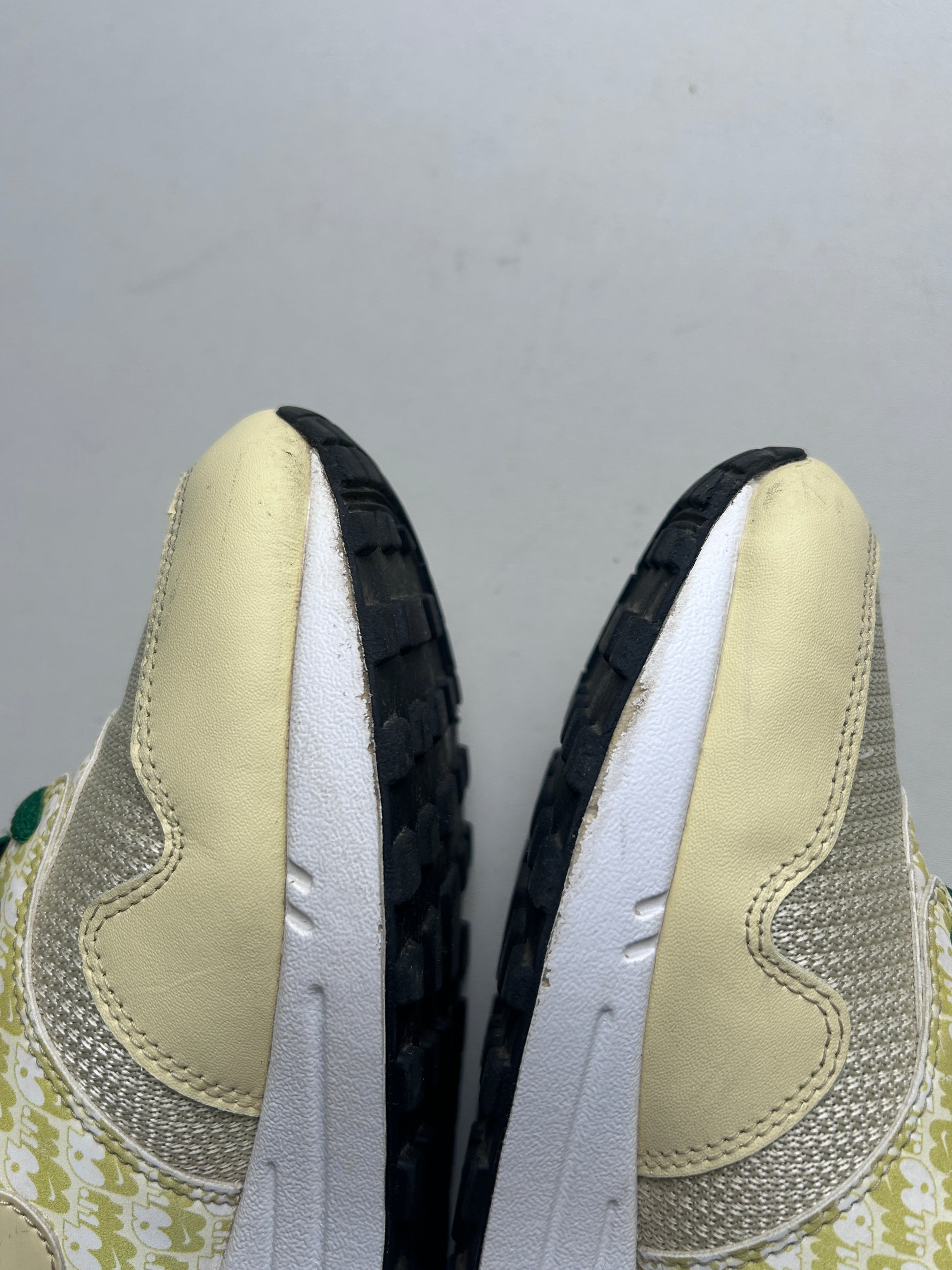 AIR MAX 1 PRM “ LEMONADE” 42EU