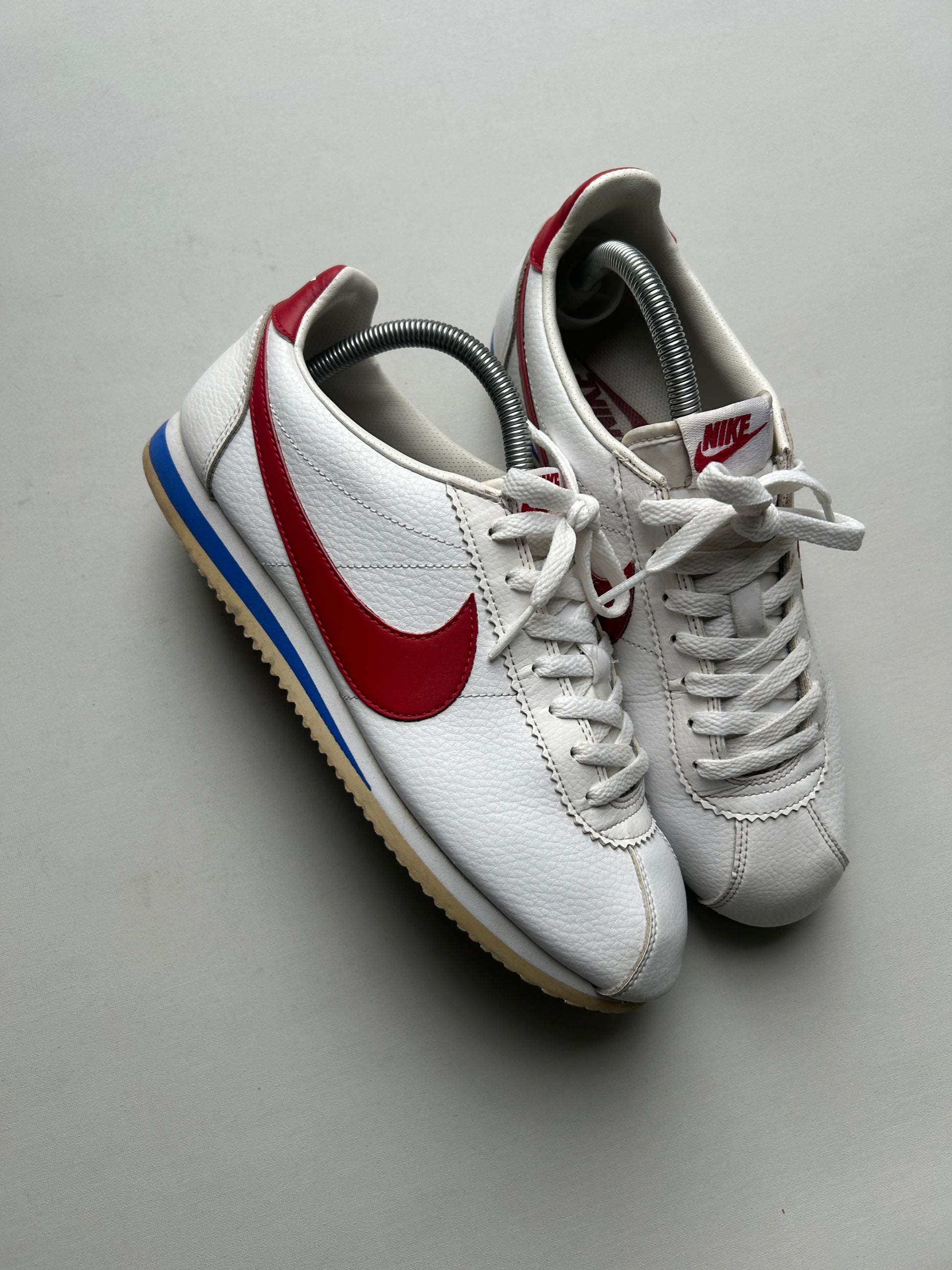 NIKE CORTEZ CLASSIC (42,5EU)