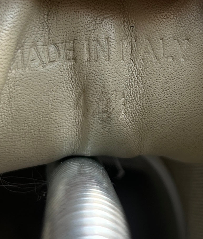 MAISON MARGIELA GATS (42,5EU)
