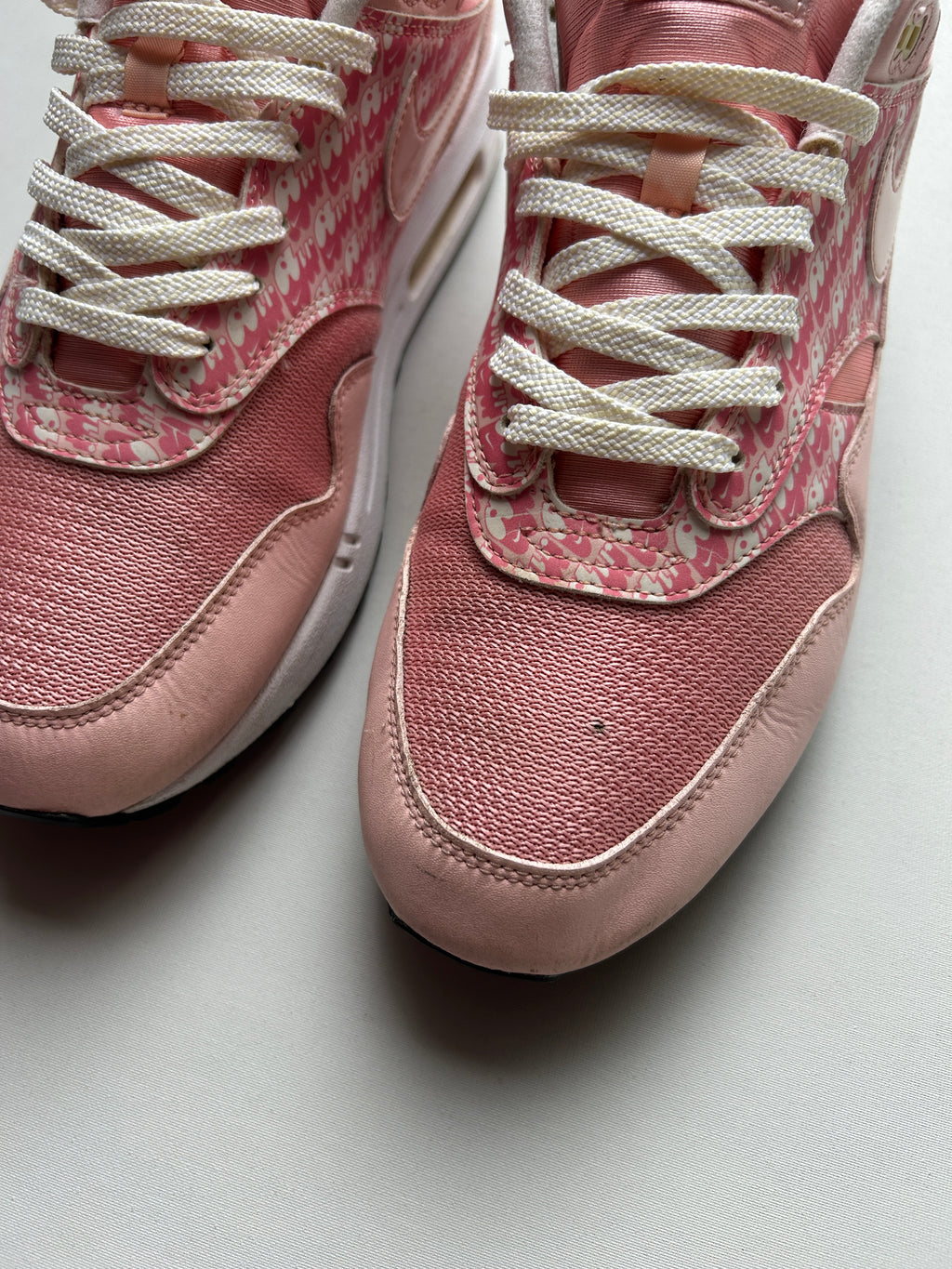 AIR MAX 1 PRM “STRAWBERRY LEMONADE” 45EU