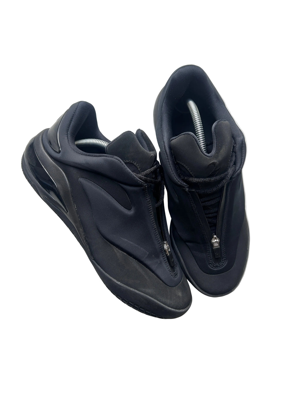 CONVERSE X SHAI 001 BLACK (44EU)