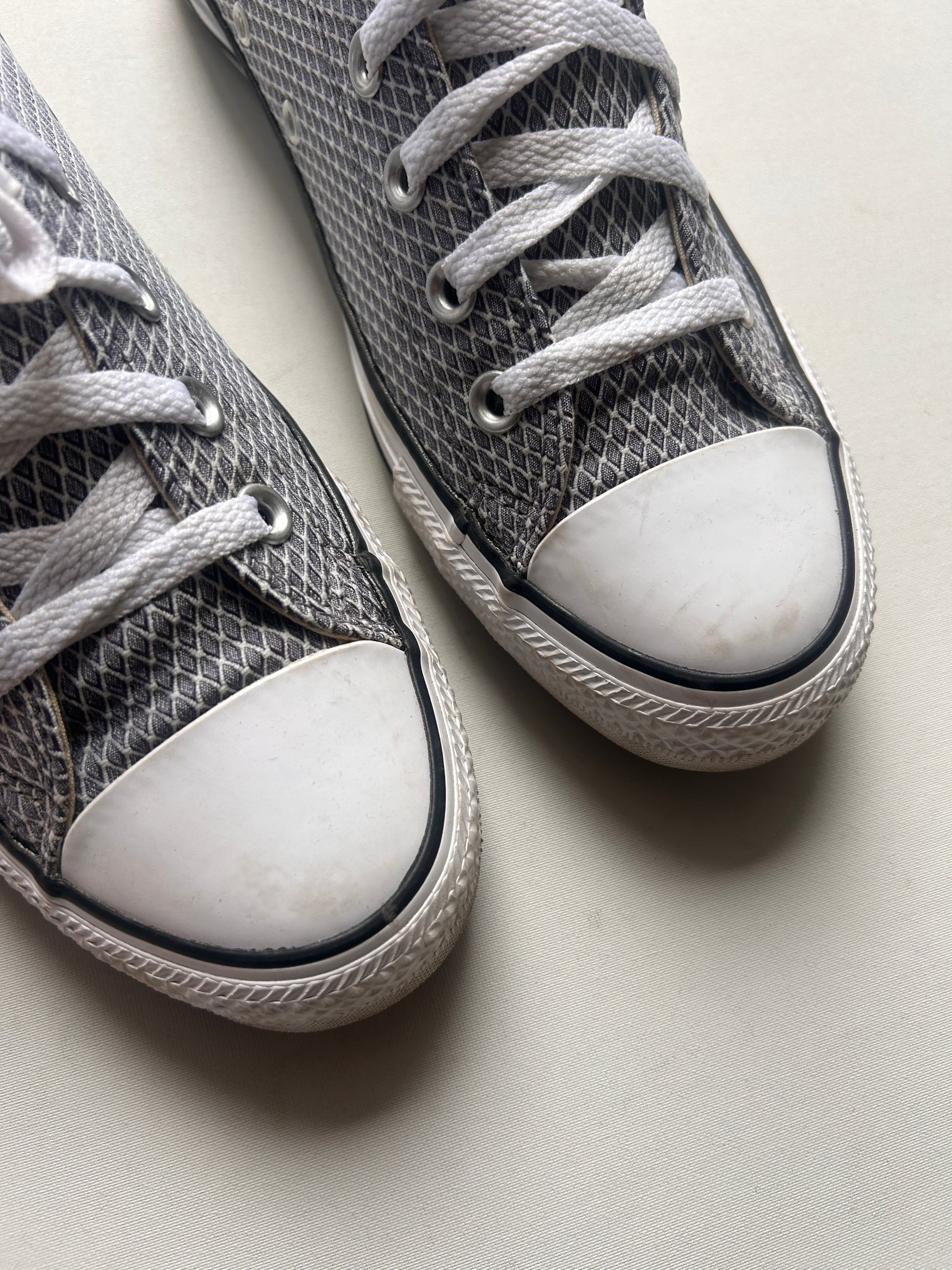 CONVERSE ALL STAR (41,5/42EU)
