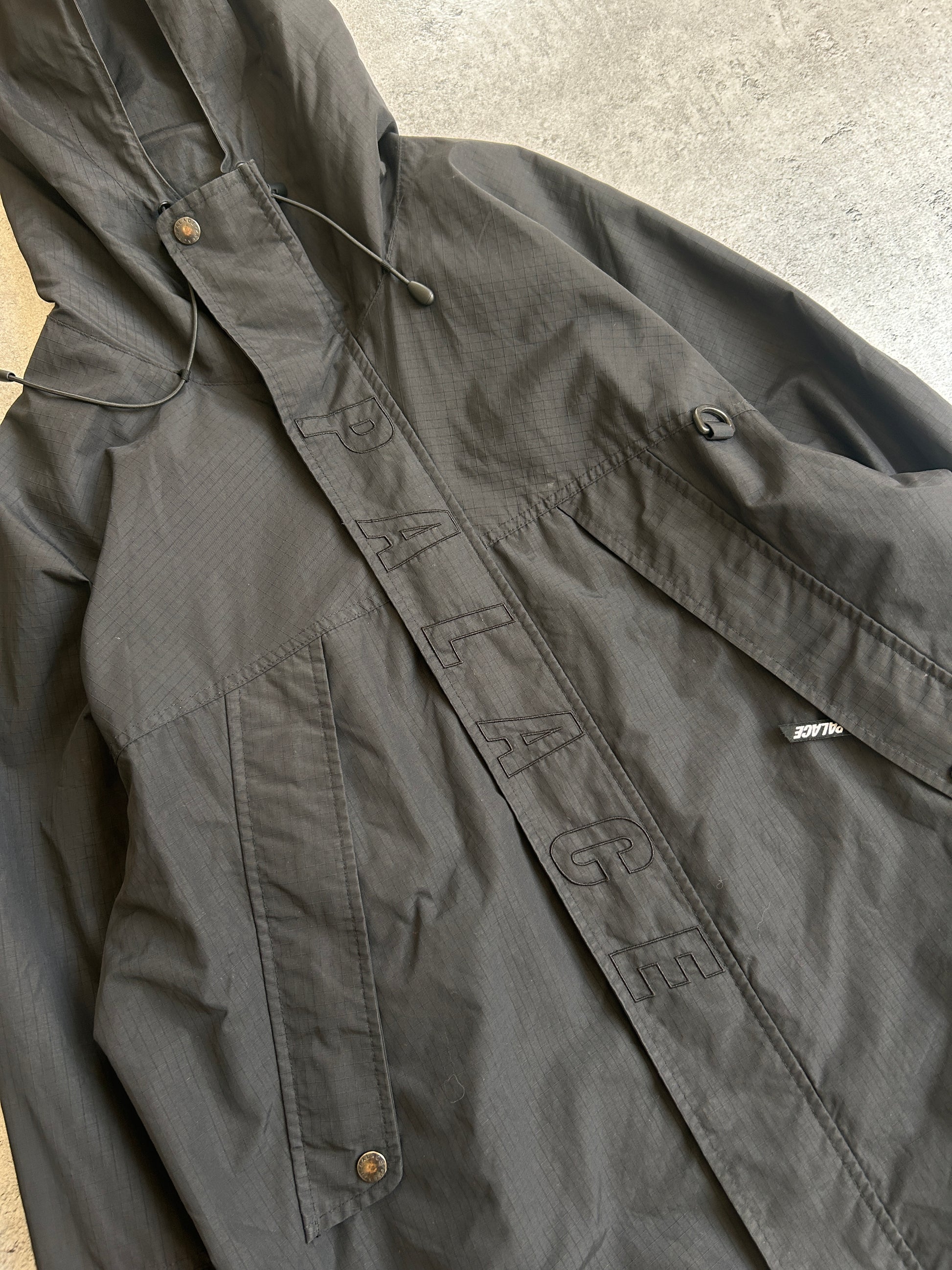 PALACE VOLUME JACKET (L/XL)