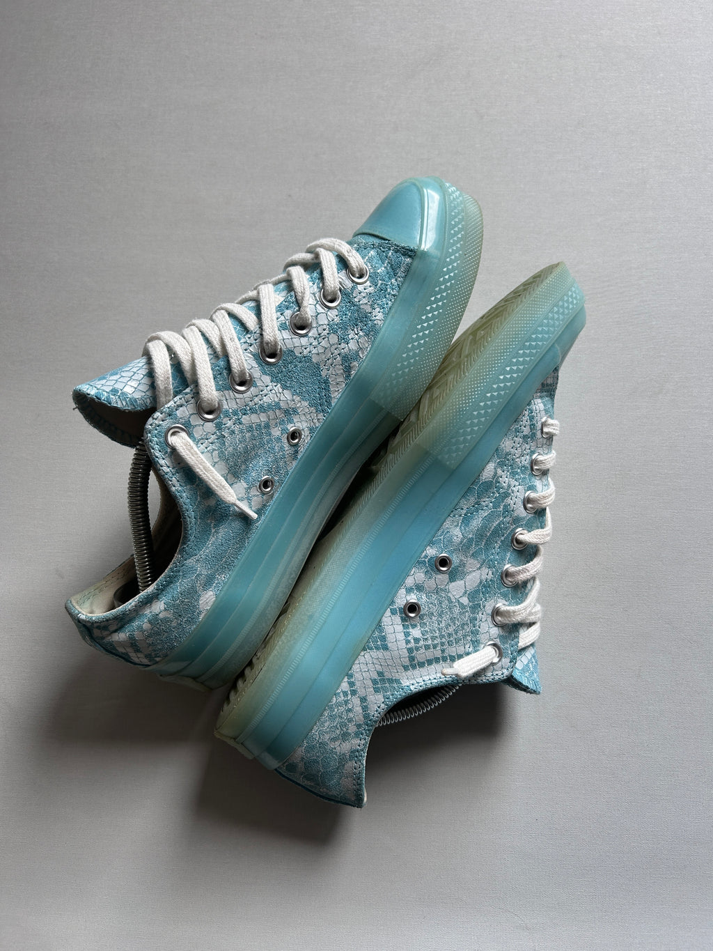 CONVERSE CHUCK 70 X GOLF (43EU)