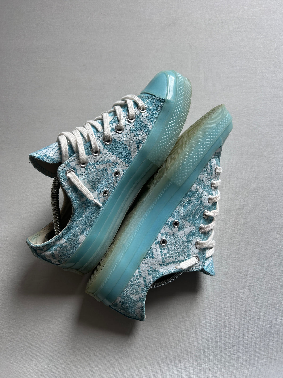 CONVERSE CHUCK 70 X GOLF (43EU)