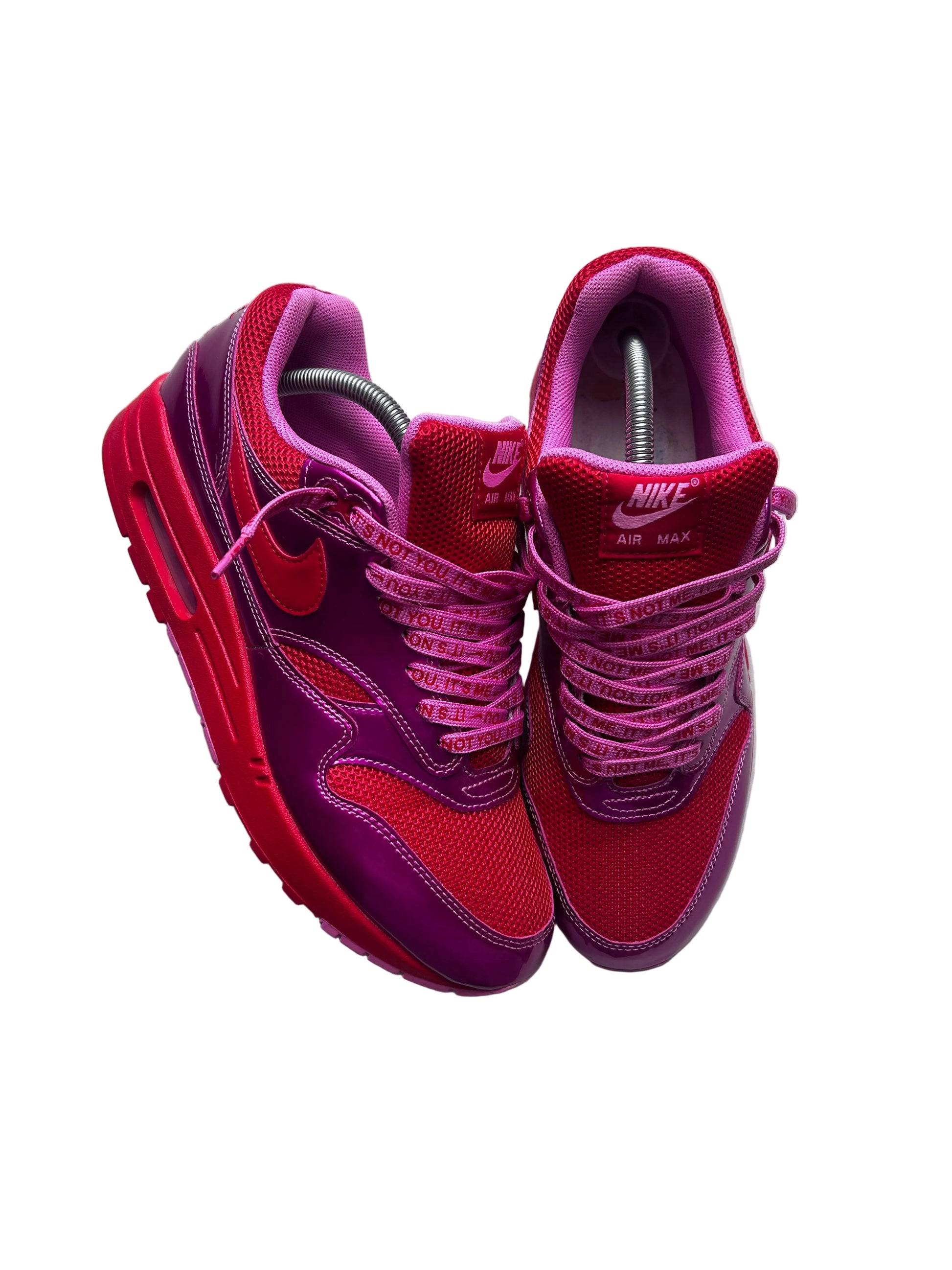 AIR MAX 1 “VALENTINES DAY” 43EU