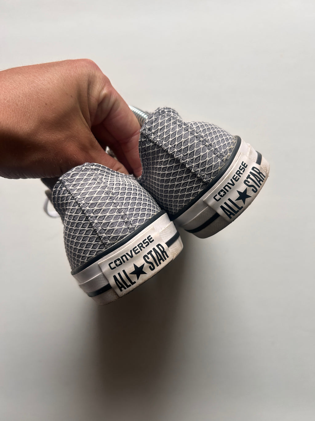 CONVERSE ALL STAR (41,5/42EU)