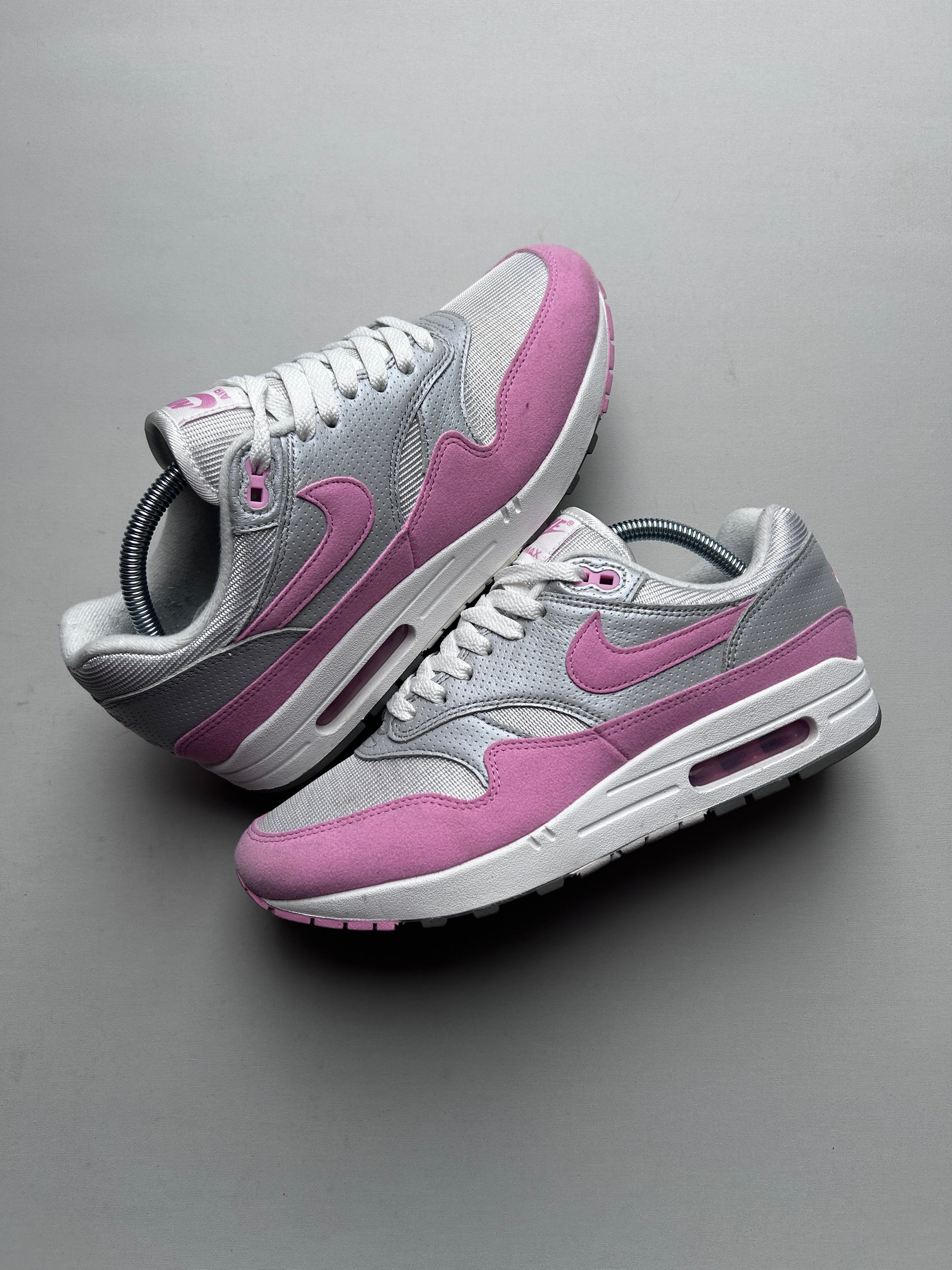 AIR MAX 1 “PINK RISE” 42,5EU