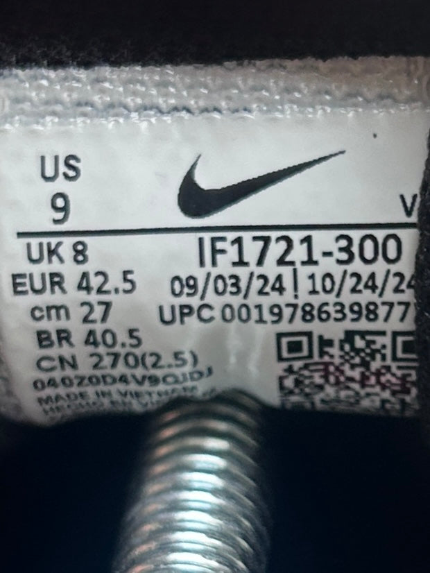 AIR MAX 90 “PINK CAMO PACK” 42,5EU