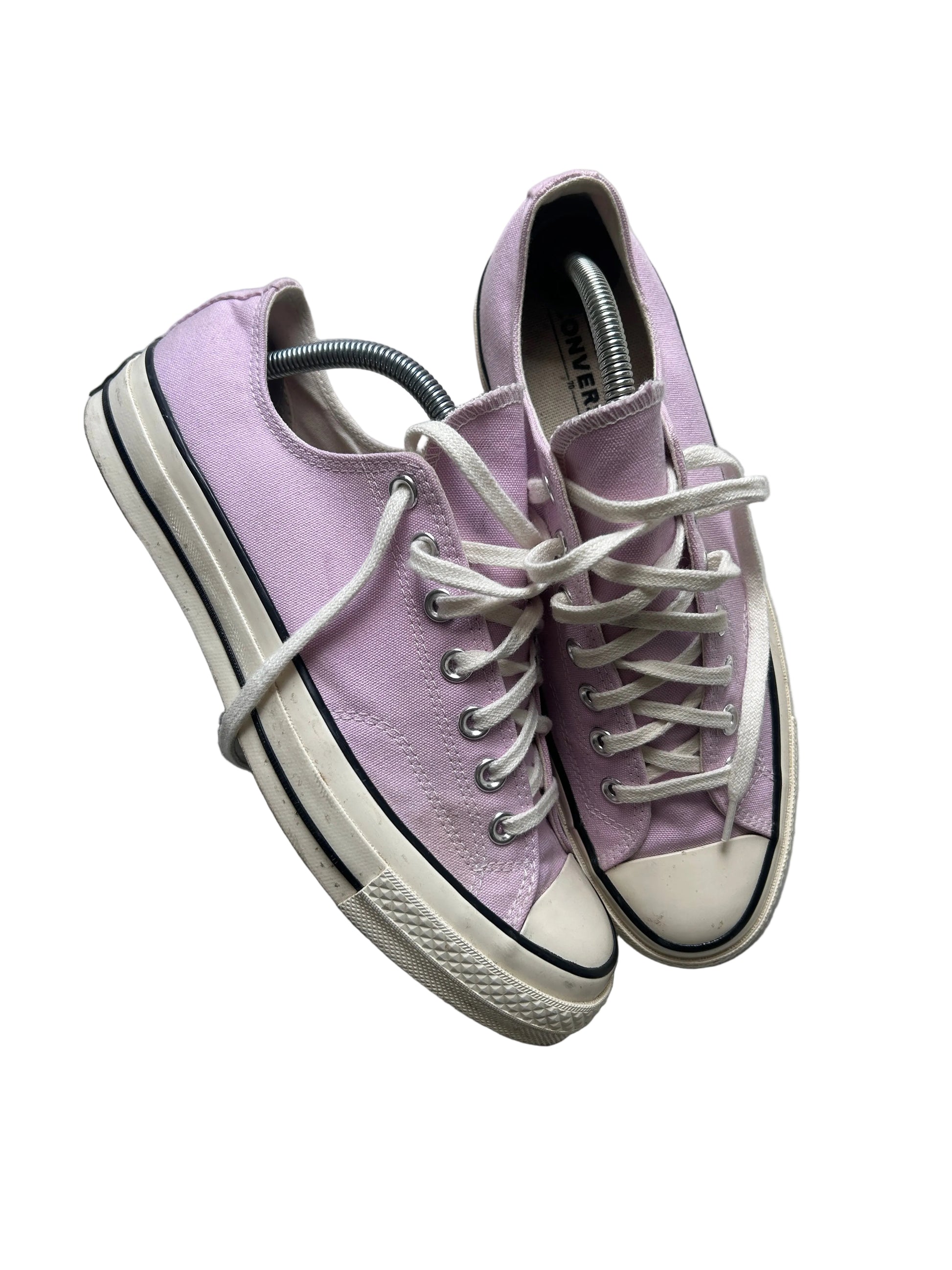 CONVERSE CHUCK 70 LILAC (42EU