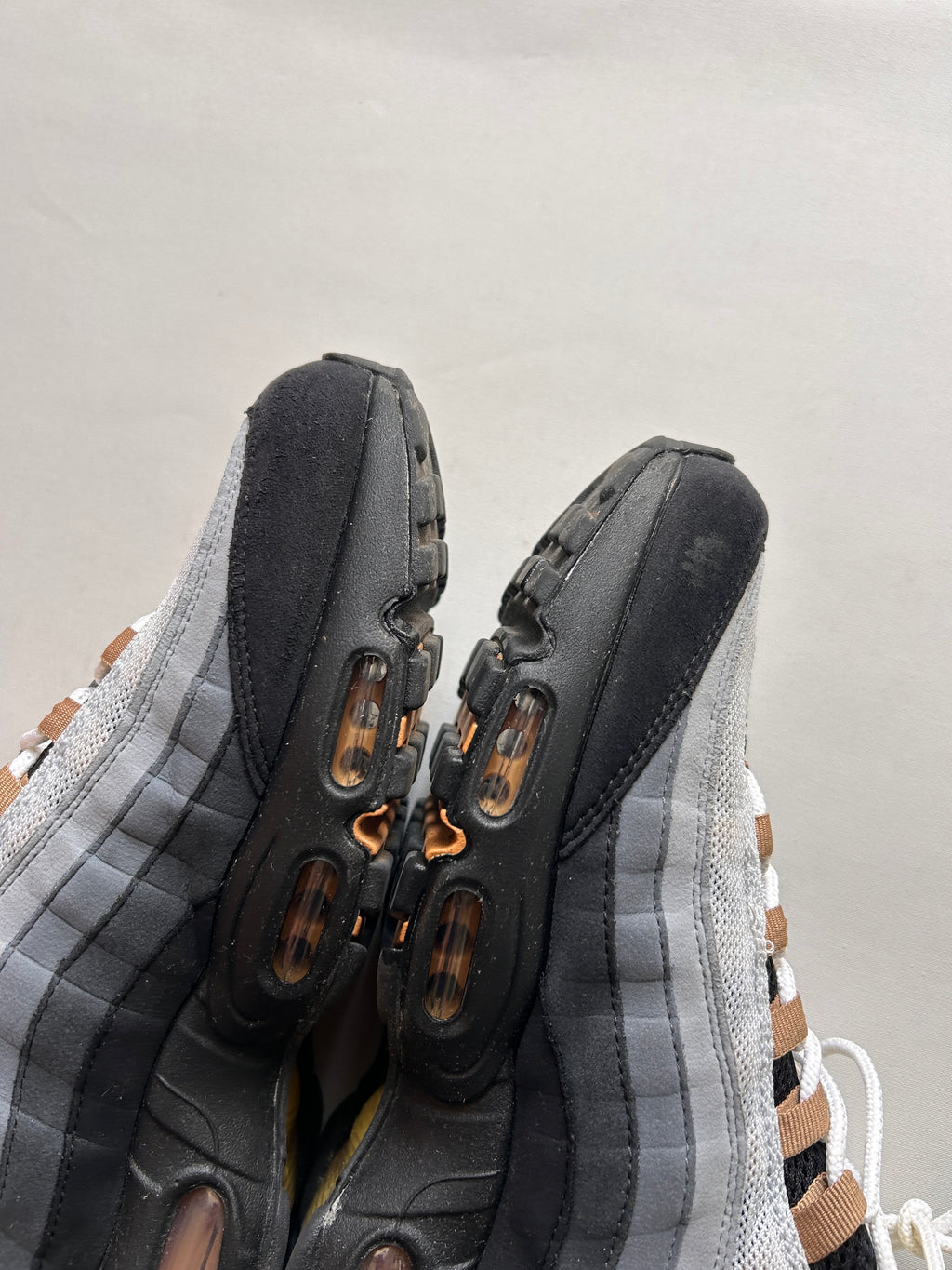 AIR MAX 95 “ICONS” 47EU