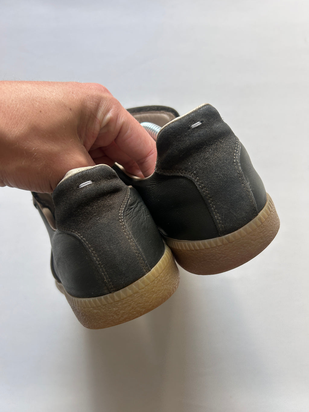 MAISON MARGIELA GATS (42,5EU)