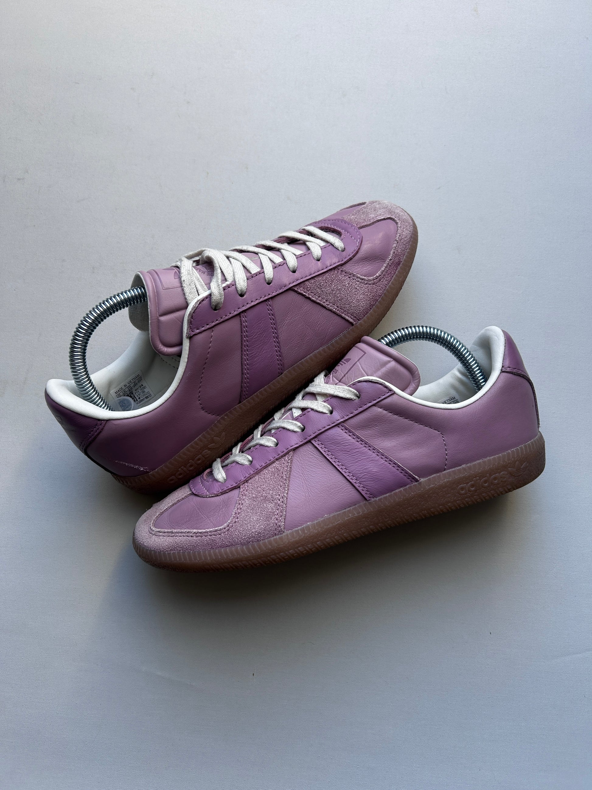 ADIDAS BW ARMY X SIZE? “PINK” 40EU