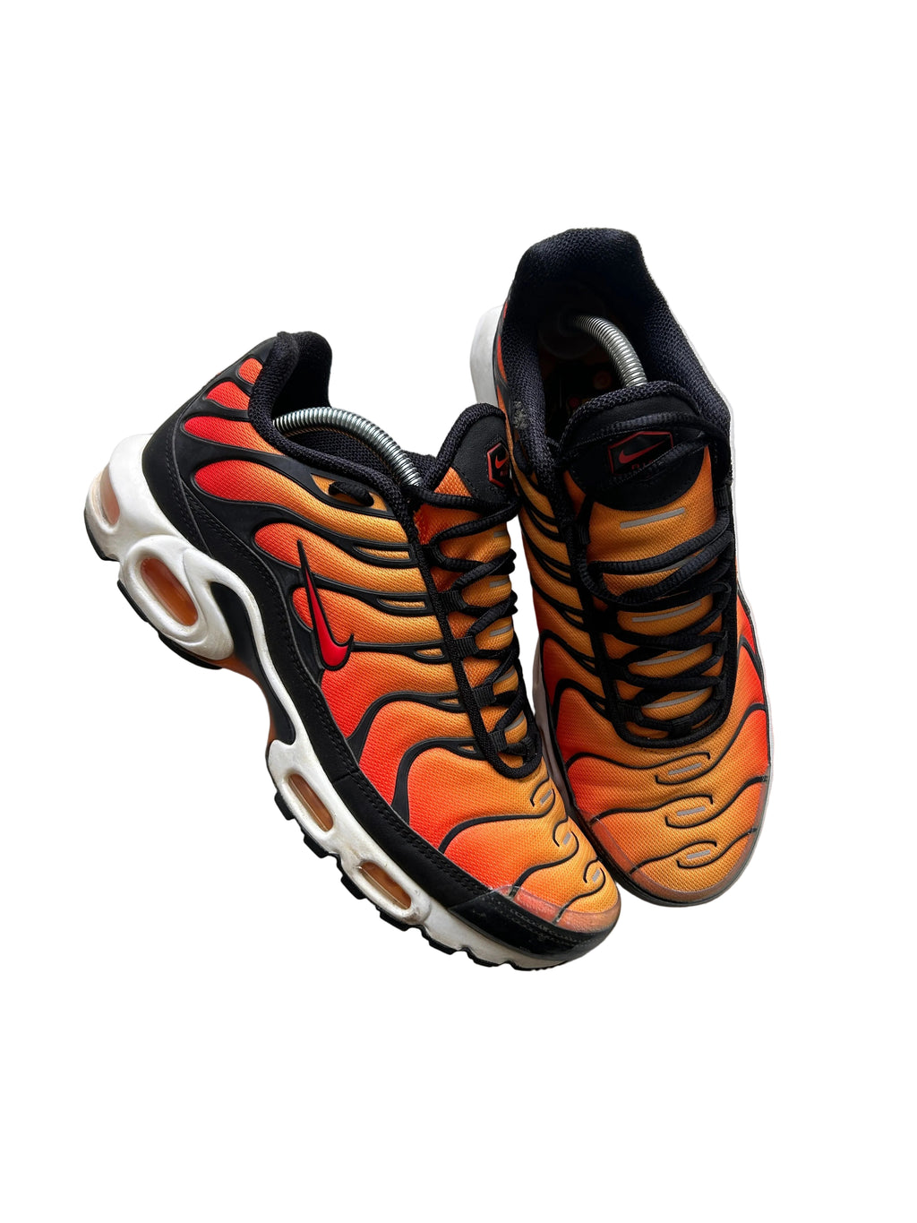 AIR MAX PLUS OG “SUNSET” 44EU