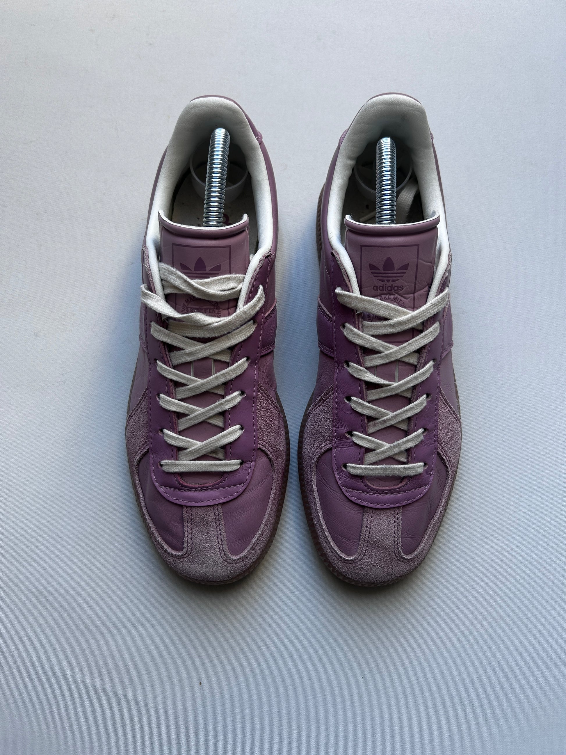 ADIDAS BW ARMY X SIZE? “PINK” 40EU