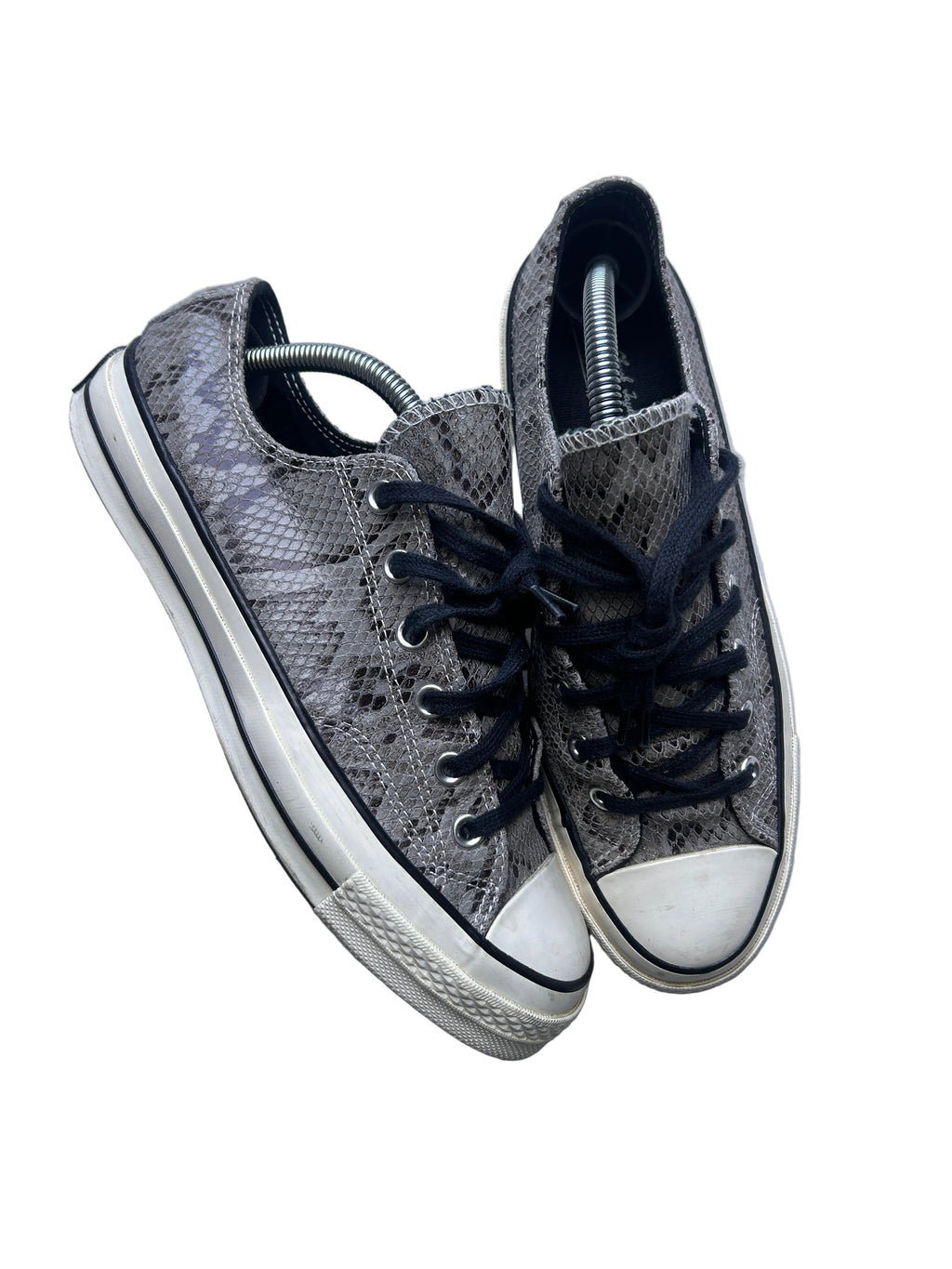 CONVERSE CHUCK 70 “SNAKESKIN” 41,5EU