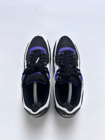 AIR MAX 90 “PERSIAN VIOLET” 45EU