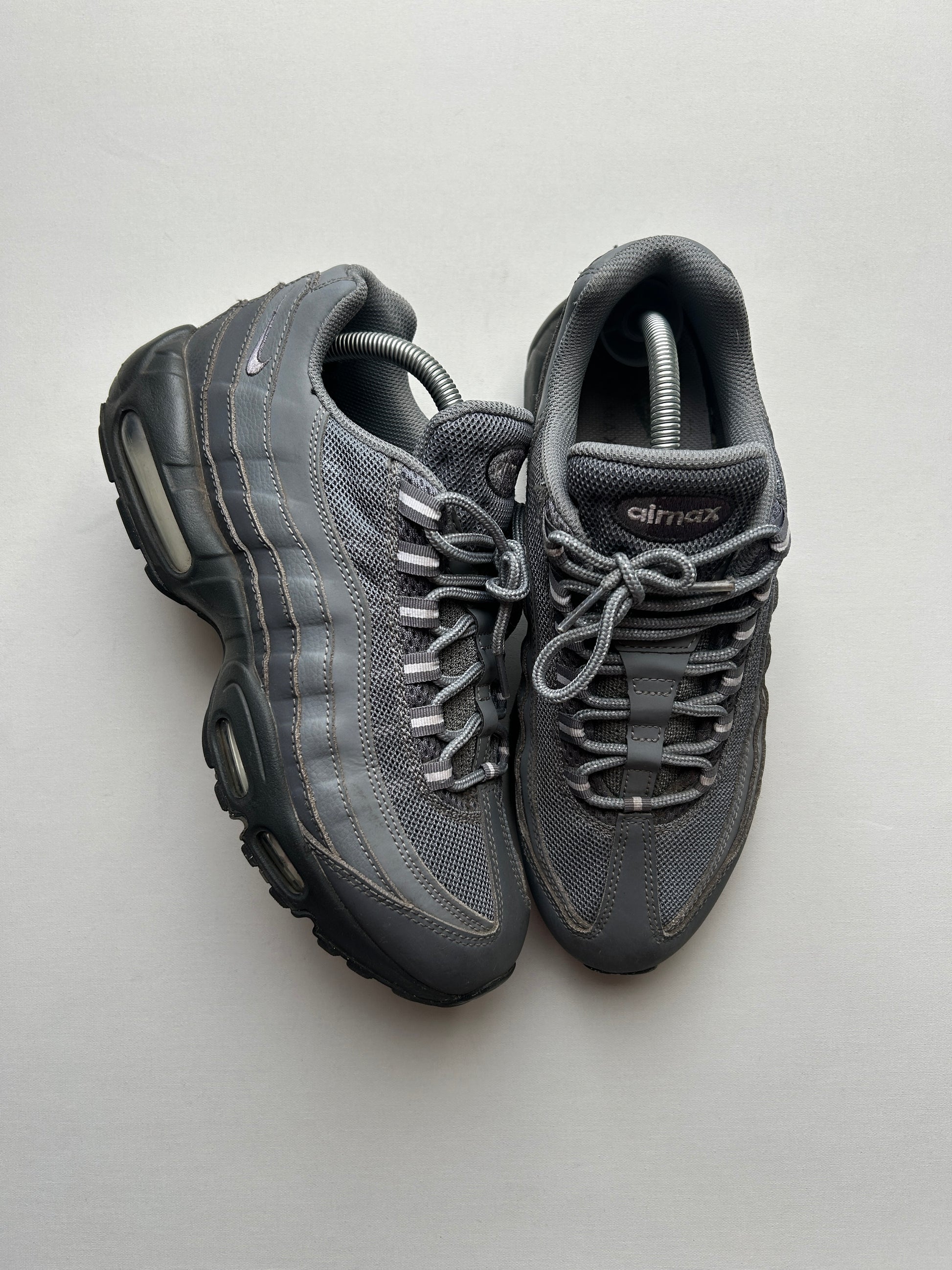 AIR MAX 95 “DARK GREY ANTHRACITE” 42EU