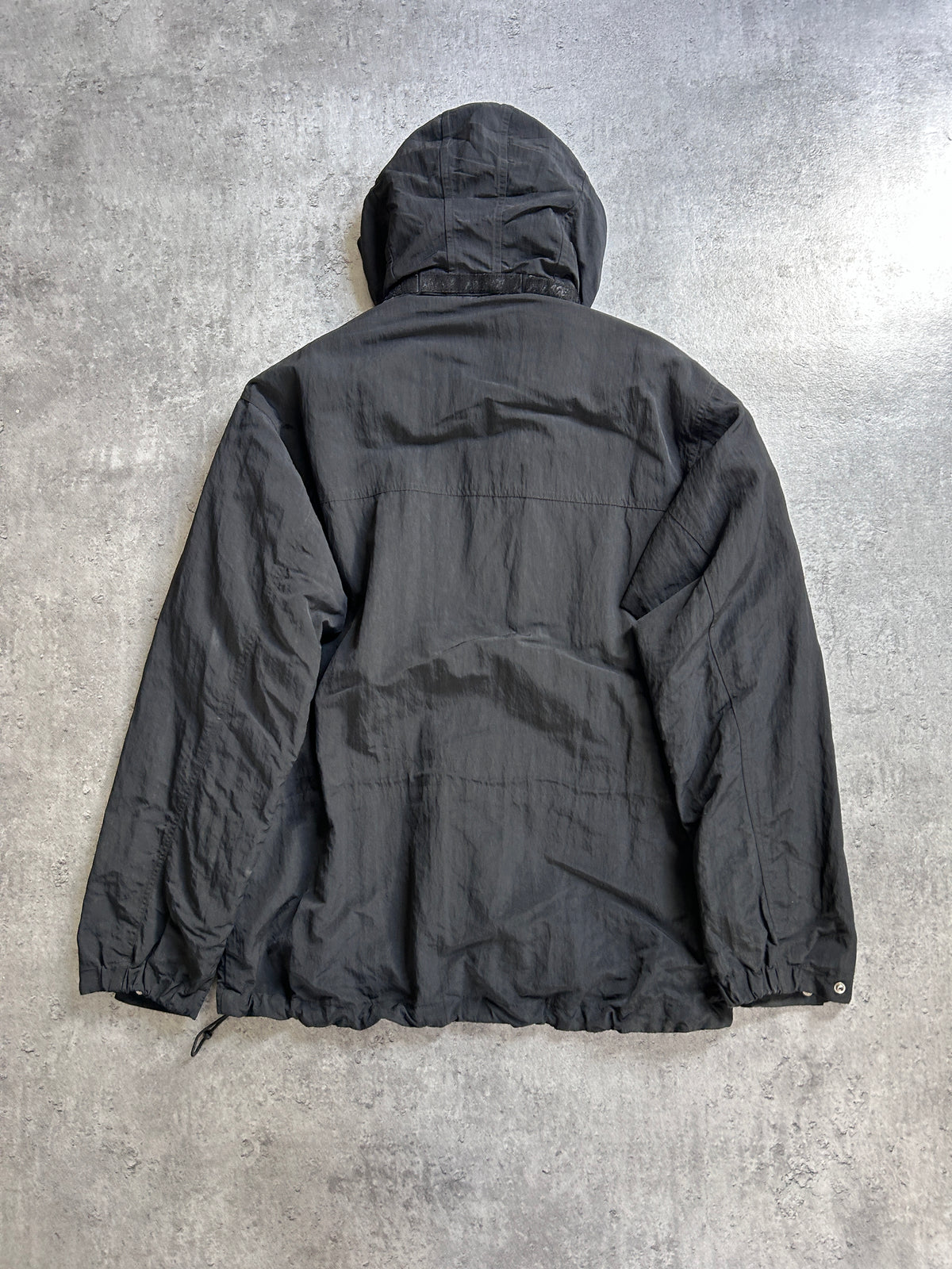 PALACE BELLO JACKET (L)
