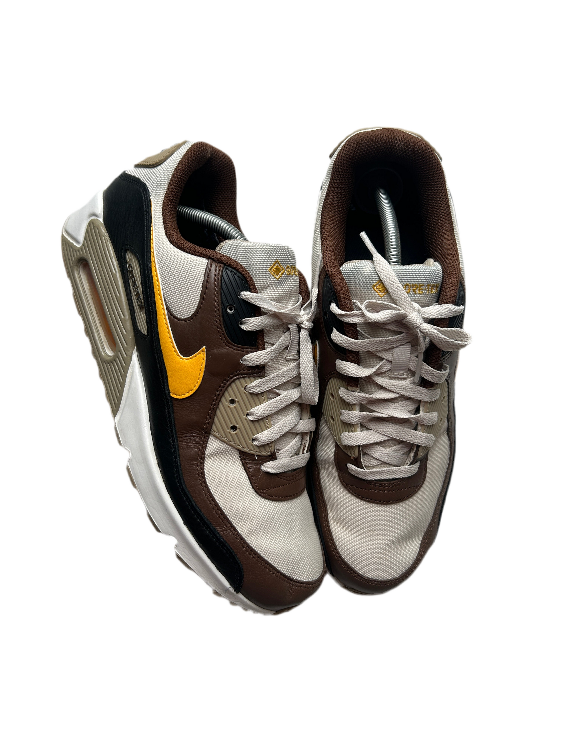 AIR MAX 90 GORE TEX (45EU)