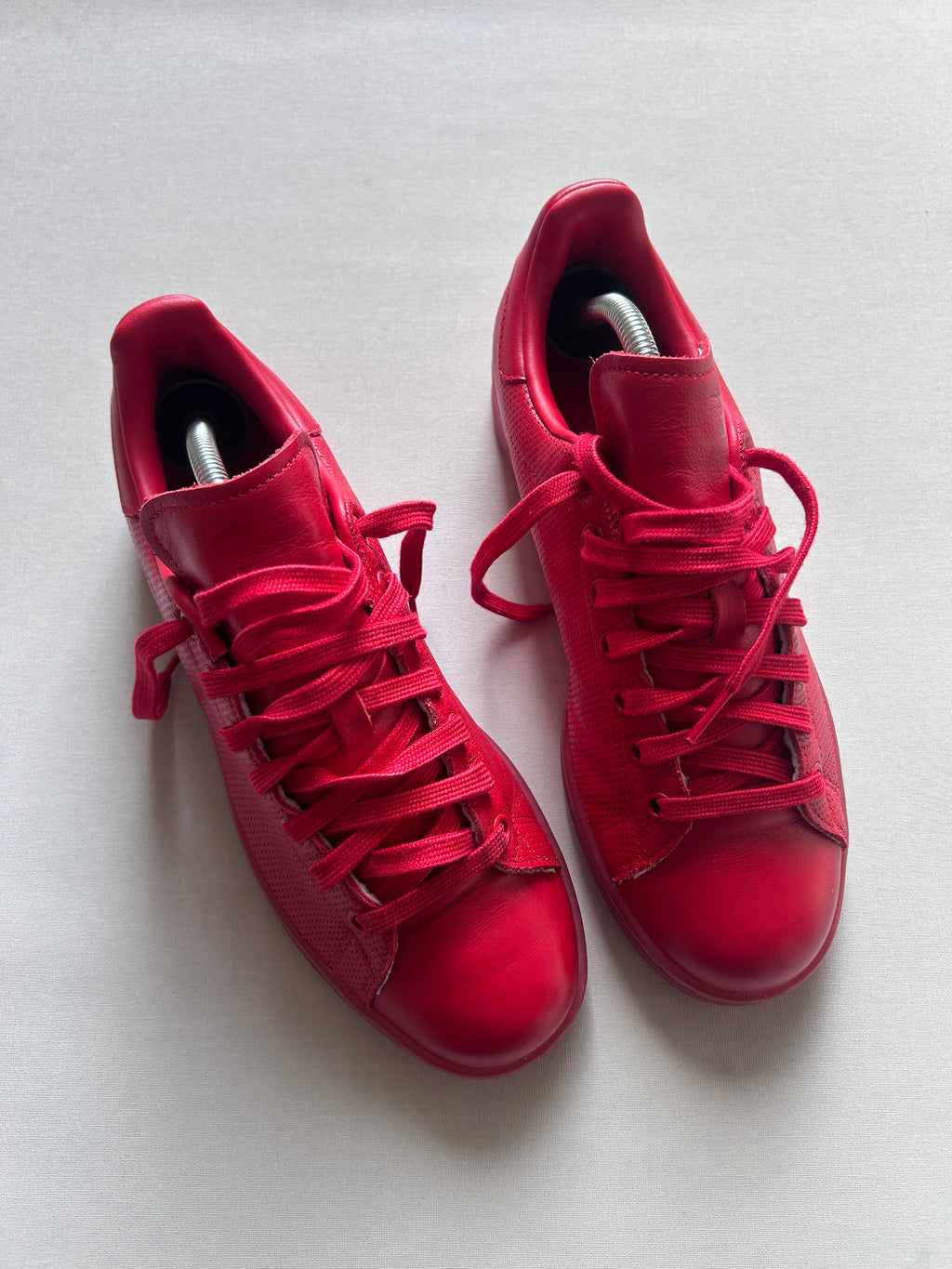 ADIDAS STAN SMITH SUPERCOLOR (42EU)