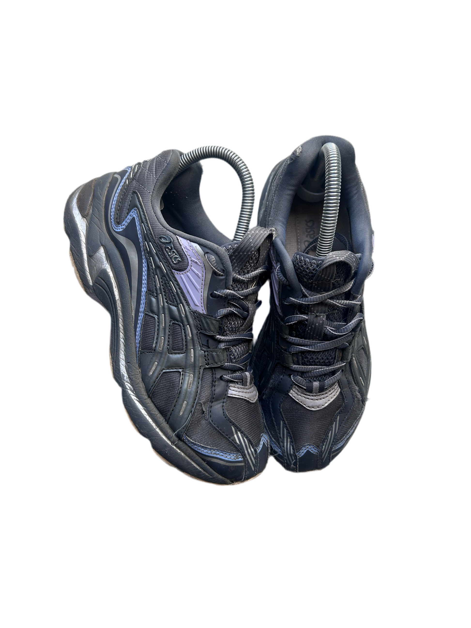 ASICS GEL PRELEUS (38)
