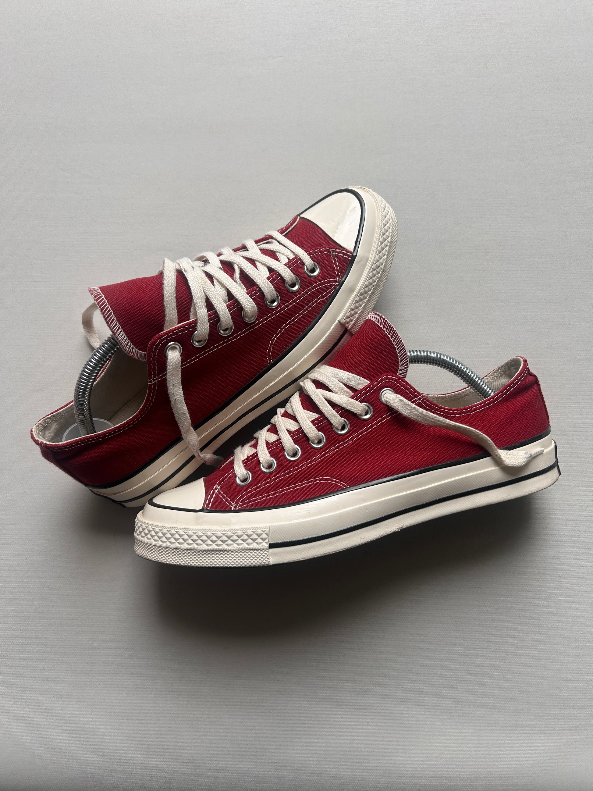 CONVERSE ALL STAR CHUCK 70 (42/42.5EU)