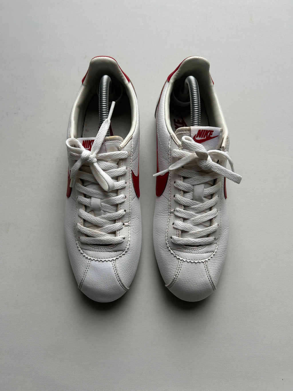 NIKE CORTEZ CLASSIC (42,5EU)