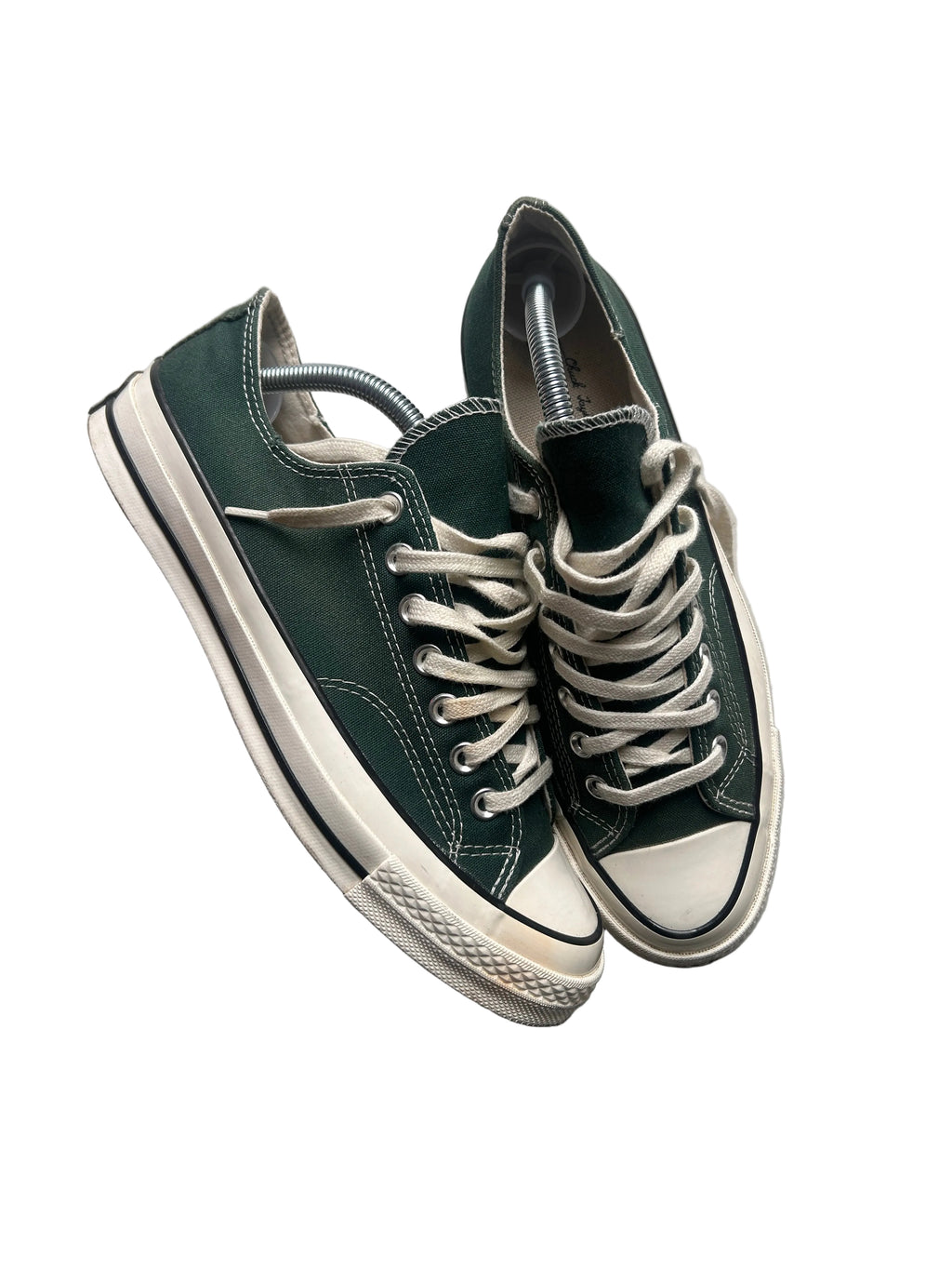 CONVERSE ALL STAR CHUCK 70 (42/42.5EU)