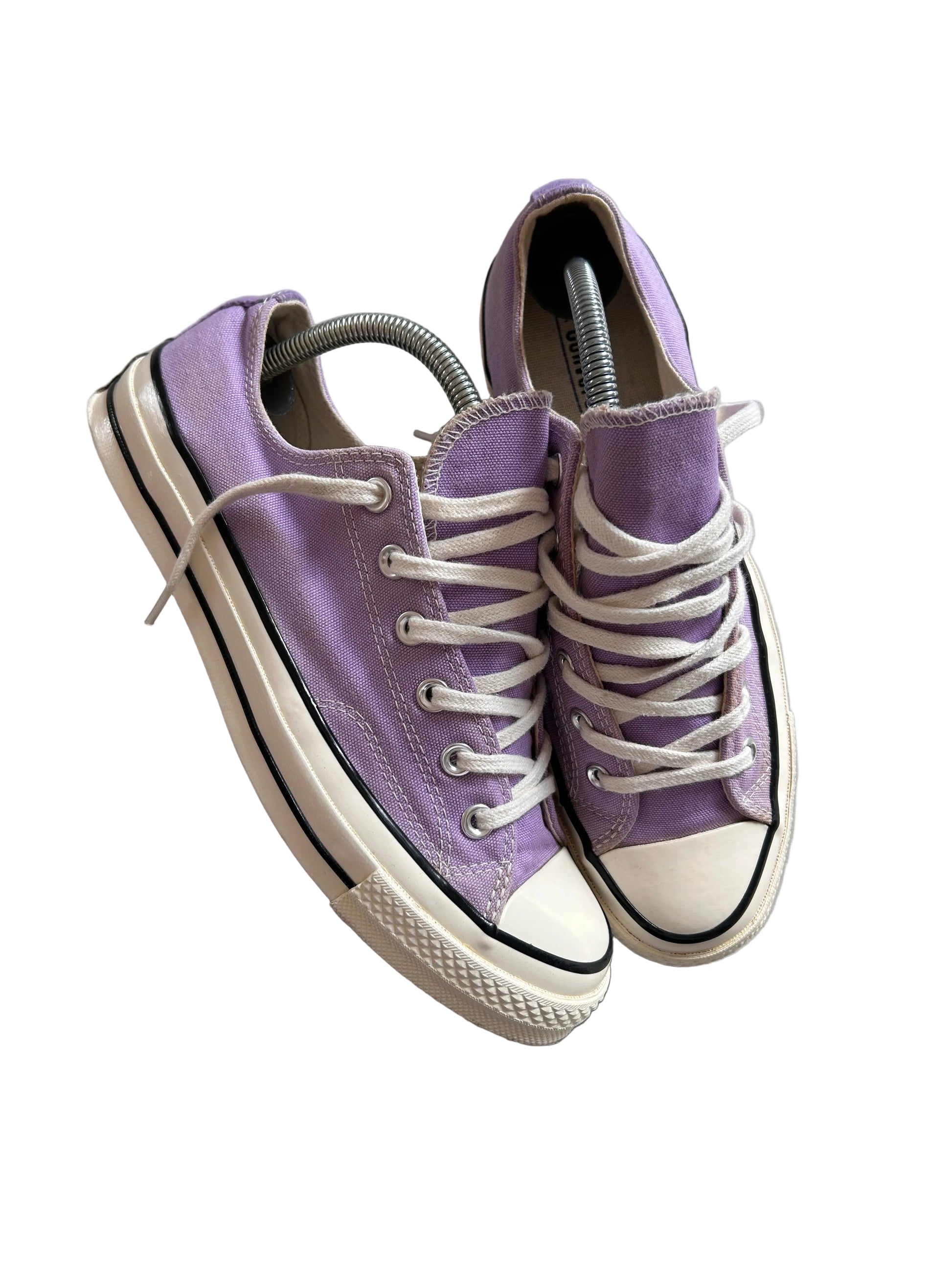 CONVERSE CHUCK 70 (41,5EU)